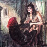 Cavalleria rusticana