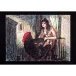Cavalleria rusticana - immagine 2