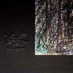 Cavalleria rusticana - immagine 3