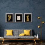 Primavera - immagine 3
