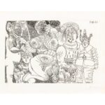 3.8.68 I di Pablo Picasso