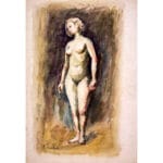 Nudino II - immagine 2