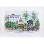 Vacanze romane - immagine 2