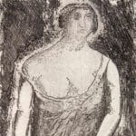 Bagnante