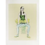 Ballerina - immagine 2