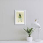 Ballerina - immagine 3
