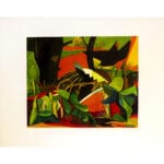 Merlo - immagine 2