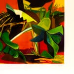 Merlo - immagine 3