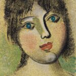 Aurelia