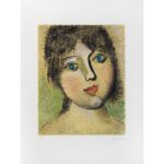 Aurelia - immagine 2