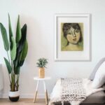 Aurelia - immagine 3