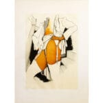 Nudo 3 - immagine 3