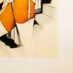 Nudo 3 - immagine 2