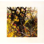Alberi di Renato Guttuso - immagine 2