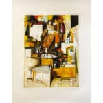 Tetti - immagine 2