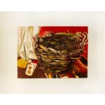 Cesto - immagine 2