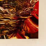 Cesto - immagine 3