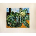 Cavolfiore - immagine 2