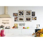 Food in Dune - immagine 2