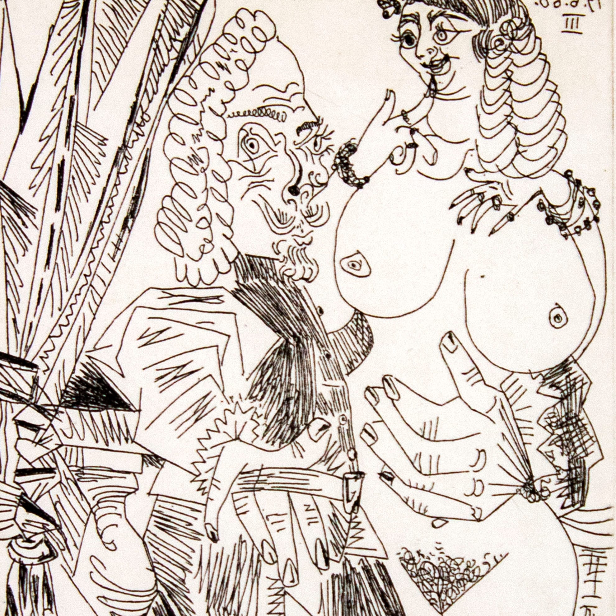 0003652_19668-iii.jpeg 19.6.68 III di Pablo Picasso