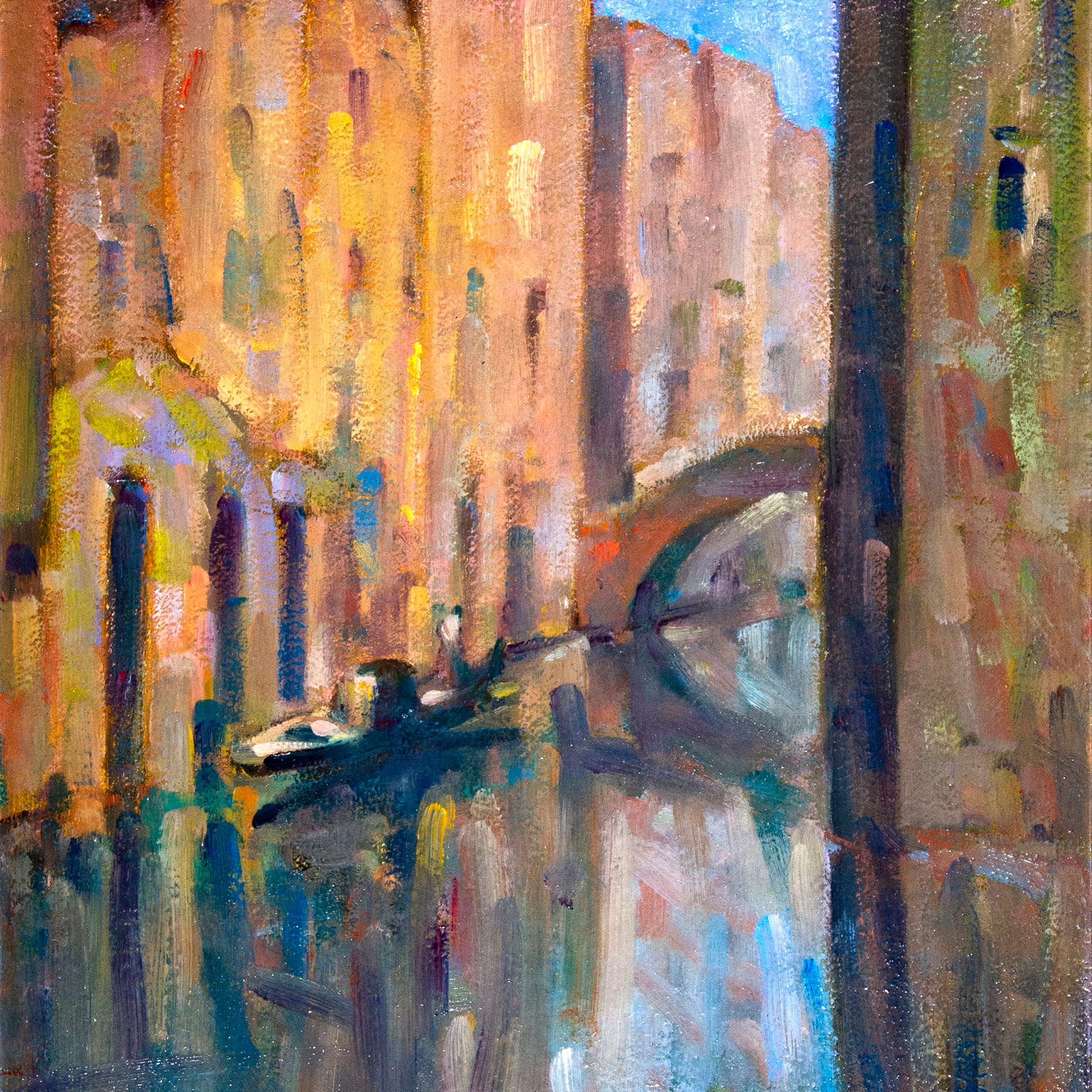 0003754_venezia.jpeg Venezia - immagine 1