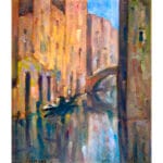 Venezia - immagine 2