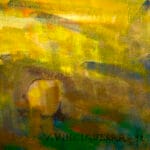 Pescatori con rete - immagine 3