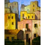 Periferia - immagine 2