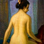 Nudo