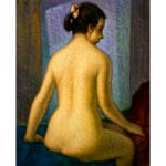 Nudo - immagine 2