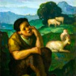 Pastorello