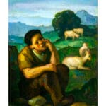 Pastorello - immagine 2