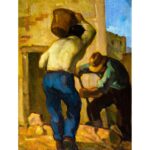 La dura pietra - immagine 2