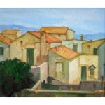 Tetti - immagine 2