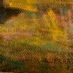 Pescatori - immagine 2