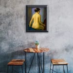 Nudo - immagine 3