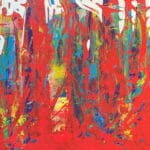 I colori dell'anima