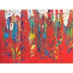 I colori dell'anima - immagine 2