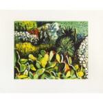 Paesaggio siciliano - immagine 2