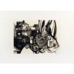Damigiane - immagine 2