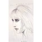 Malinconia di Elena - immagine 2