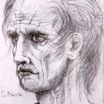 Patroclo