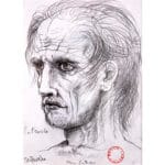 Patroclo - immagine 2