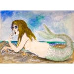Sirenetta - immagine 2