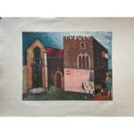 Ricordo di Taormina - immagine 2