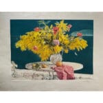 Mimose II - immagine 2