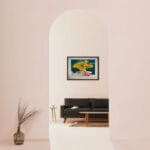 Mimose II - immagine 3