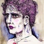 Patroclo (Dioniso)