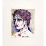 Patroclo (Dioniso) - immagine 2