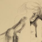 Figura